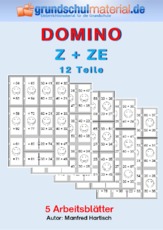 Domino_Z+ZE_12_sw.pdf